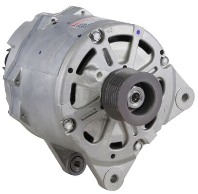 Motore elettrico dell'alternatore LRA03761 210785 per Hitachi Lucas CAL 20220 LR1190907B LR1190907C LR1190907E ALH3907NW