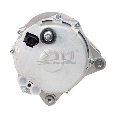 Motore elettrico dell'alternatore 079903021JX per AUDI S6 5,2 Quattro C6 4F BXA CAL20223 LR1190918 LRA04193