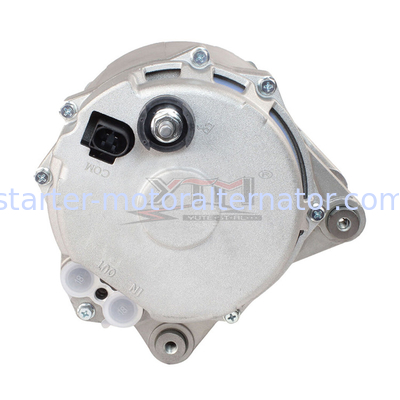 079903021JX Electric Alternator Motor for AUDI S6 5.2 Quattro C6 4F BXA CAL20223 LR1190918 LRA04193