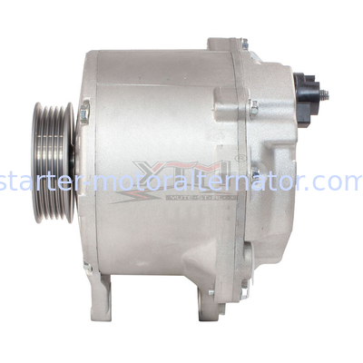 079903021JX Electric Alternator Motor for AUDI S6 5.2 Quattro C6 4F BXA CAL20223 LR1190918 LRA04193