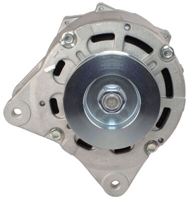 Generatore automatico dell'alternatore della dinamo per Delco Hitachi Lucas CAL 20214 12953 LR1190920 ALH3920NW LRA03805 210779 079903021H