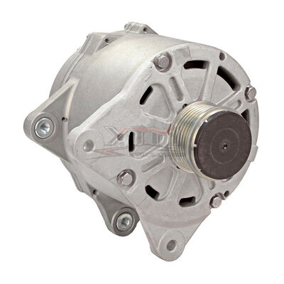 motore elettrico dell'alternatore 059903016T per il VW Volkswagen Phaeton di AUDI A8 2,8 FSI 4E 3,0 V6 TDI 3D LR1190940 ALH1371NW