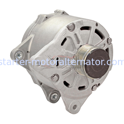 059903016T Electric Alternator Motor For AUDI A8 2.8 FSI 4E VW VOLKSWAGEN Phaeton 3.0 V6 TDI 3D LR1190940 ALH1371NW