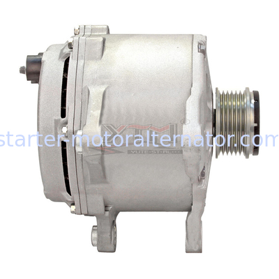 059903016T Electric Alternator Motor For AUDI A8 2.8 FSI 4E VW VOLKSWAGEN Phaeton 3.0 V6 TDI 3D LR1190940 ALH1371NW