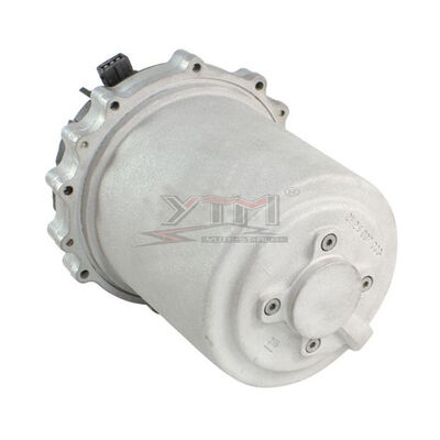 motore elettrico dell'alternatore 220A per MERCEDES-BENZ S 5.8L W12 0122468006 A137150035080 ALB2246WA