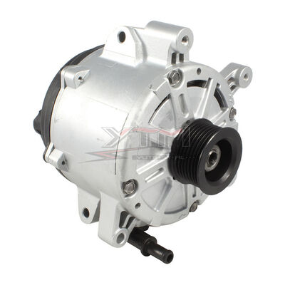 motore elettrico dell'alternatore di 12V 190A per Porsche Cayenne 4,8 GTS 955 ALH0860NW 94860302500 301N21266Z