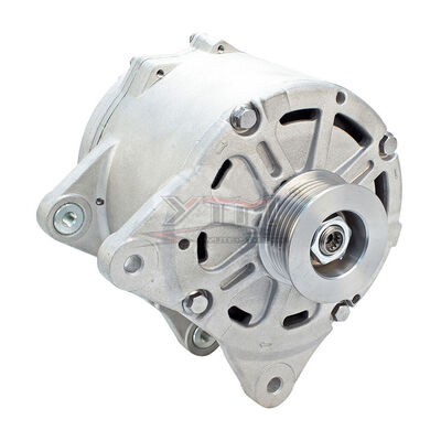 motore elettrico dell'alternatore 059903018X 059903018 059903023 per TOUAREG 7LA 7L6 7L7 LR1190-912