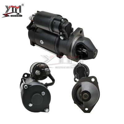 Motore del motore d'avviamento 3.2KW per i GENII GTH-3007 Deutz TD2011L04W 01181751 AZE4556 STB3181RB