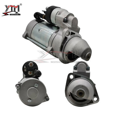 Motorino di avviamento di STB9369WA 19823R per il motore BF4M1011F 01182384 STB9369AB di KHD