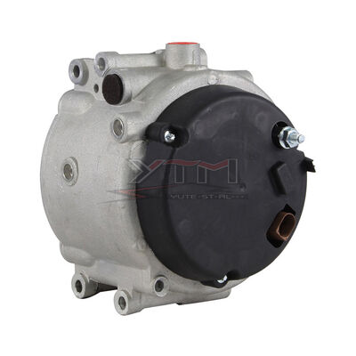 Motore elettrico dell'alternatore A0001502550 per CDI 2,1 0986048990 CA1838IR ALD1838LK di MERCEDES BENZ C 200