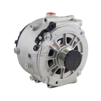 Motore elettrico dell'alternatore di ALD1677WA per CDI 2,1 113771 CA1677IR 0001500850 di MERCEDES BENZ E 200