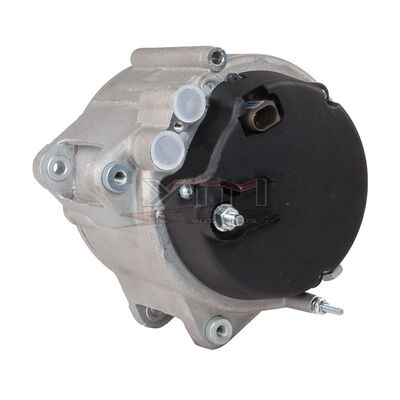 Motore elettrico standard dell'alternatore per il VW Volkswagen Phaeton 4,2 V8 3D CAL12118GS ALD3921NW 07C903021K
