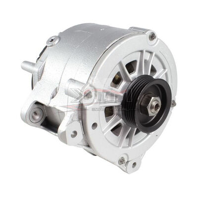 Motore dell'alternatore dell'automobile di ALD4907NW LRA03670 079903021D per AUDI S4 4,2 Quattro B7 8E