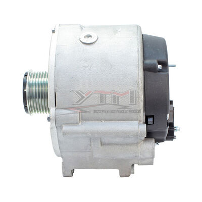 motore elettrico dell'alternatore di 12Volt 190A per il VW Volkswagen Phaeton 3,2 V6 ALD4526NW LRA03223 07C903021G DRA0715