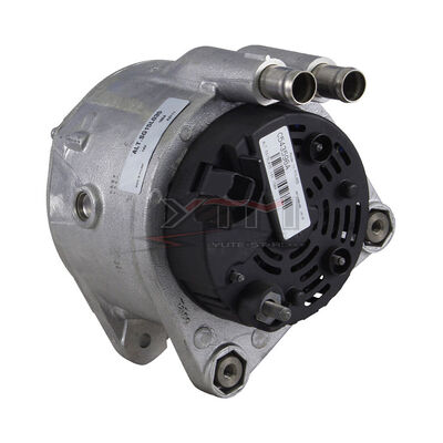 motore elettrico dell'alternatore 150Amp per il dCi 1,9 JK 0986049450 CAL15101 DRA0103 ALV1767WA di French car Espace IV