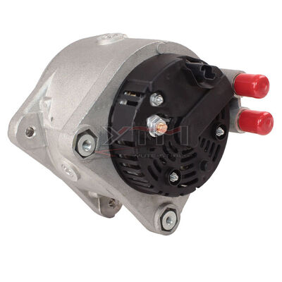 Motore elettrico di alluminio dell'alternatore per French car Espace 1,9 DCi F9Q680 0986082110 CAL15405 DRA0287N CA2025IR