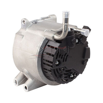 alternatore elettrico 150A per CDI 1,7 0986049660 CA1680IR 6681540102 ALV1680WA di MERCEDES BENZ A 160