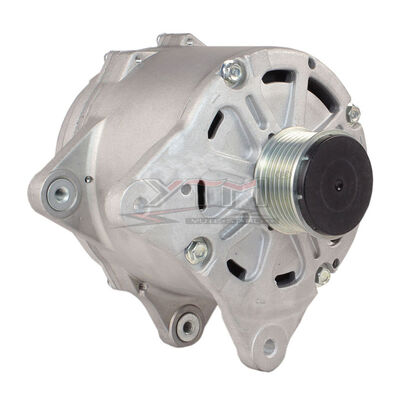 Motore elettrico dell'alternatore 95560311600 per AUDI Q7 4LB 3,6 FSI BHK Porsche Cayenne 955 3,2 2506145 ALH2903NW