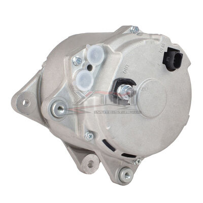 motore d'avviamento elettrico 079903021E per AUDI Q7 3,6 FSi Quattro BHK LR1190909B ALH0909NW 210784
