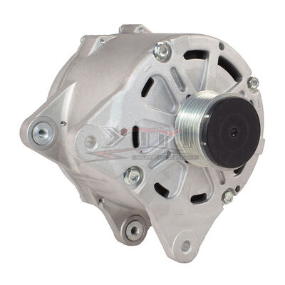 Motore elettrico dell'alternatore dell'OEM per AUDI A8 2,8 FSI 4E BDX BPK CAL20245 ALH3096NW LRA03780 301N21631Z
