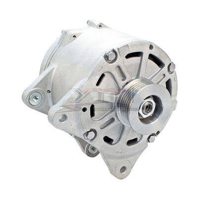 Motore elettrico dell'alternatore 301N21653Z per AUDI Q7 4.2L CCFA diesel CCFC DRA1792 2506146 ALH1001NW 95860312400