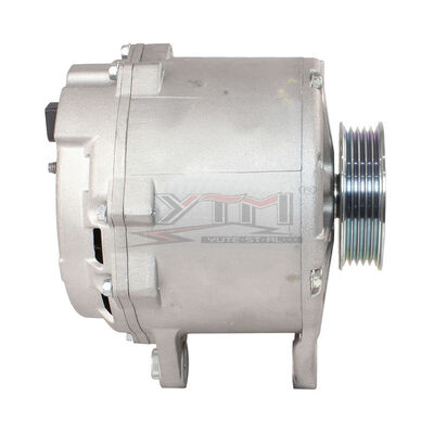 Motore elettrico dell'alternatore ISO9001 per AUDI Q7 3,6 FSi Quattro BHK CAL20213 LR1190914 ALH9914NW 07C903015A