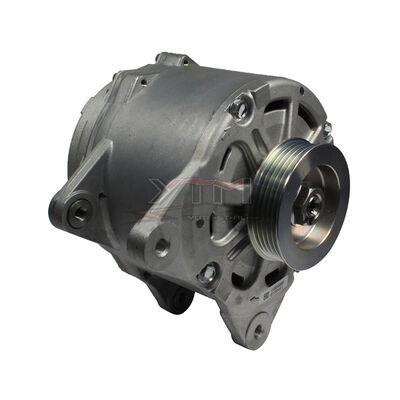 Motore elettrico dell'alternatore TS16949 per AUDI RS5 4,2 Quatro 8F 8T CFSA LR1190949 ALH9418NW 079903015LV