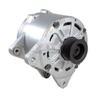 motore elettrico dell'alternatore di 12V 190A per AUDI A8 3,7 Quattro 4E CAL20229 LR1190901C ALH9090NW 07C903021HX