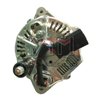 motore elettrico dell'alternatore di 35A 1PK per KOMATSU PC200 ALN4113BS ALN4113CY ALN4113LK