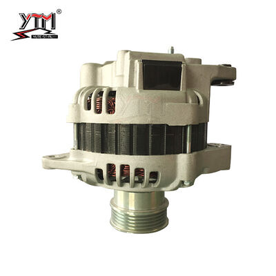 Alternatore del motore di CA2019IR 24V 90A 5PK per French car V.I. CAL 35614 ALM2019BS ALM2019LP ALM2019NW ALM2019UX