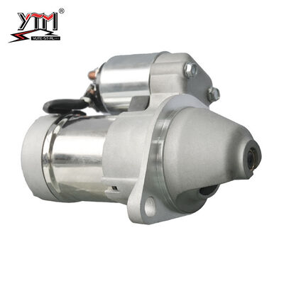 motore del motore d'avviamento di 1D84 12V 8T 1.4KW per PC03-2 S114937