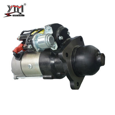 Motore del motore d'avviamento di M93R3004SE S3708010D286 per DEUTZ STP3904CY STP3904LC STP3904MH