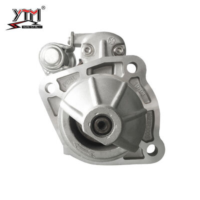 Motore del motore d'avviamento di M93R3007SE 13023606 per DEUTZ STP7914UW STP8914MH STQ3914CY
