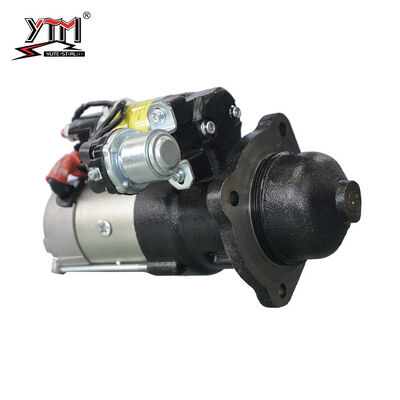 Motore del motore d'avviamento di M93R3008SE per DEUTZ 13023606 STP7914UW STP8914MH STQ3914CY