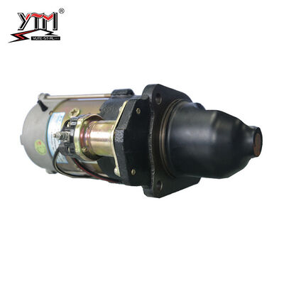 M93R3014SE 24 motorini di avviamento di volt per Cummins 4983068 STP3622LC STP3622MH STP3622UL
