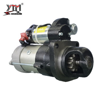 Motore del motore d'avviamento di M93R3016SE per Yuchai G58003708100A002 M93R3005SE M93R3016SE