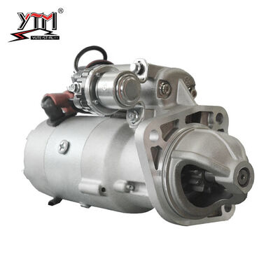 Motore del motore d'avviamento di M100R2004SE 24V 10T 4.0KW per FENDT 6005003153 STB1173 STB1173MA