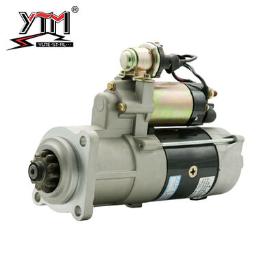 Motore del motore d'avviamento di M105R3007SE per Yuchai M105R3059SE STM3523UW STP3523MH