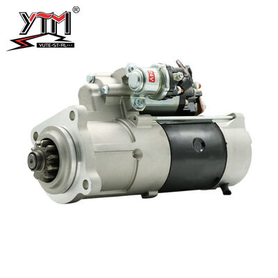 Motore del motore d'avviamento di M105R3015SE per Yuchai 6M M34003708100B002 STP3016MH M105R3016SE