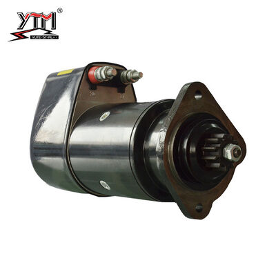 Motore d'avviamento di QDJ2745A per KHD F6L413 0001417024 0001416033 0001417060