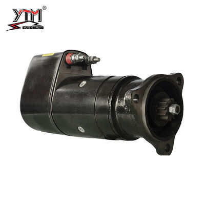 Motore del motore d'avviamento di QDJ2745C per IVECO 0001411026 CST10600ES CST10639AS CST10639ES