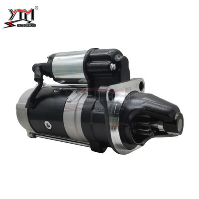 motorino di avviamento del motore di 12V 11T per YUCAI 4108 A93S5-3708100