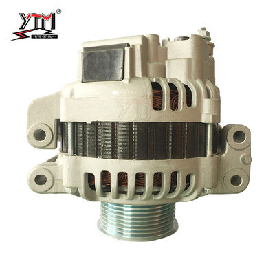 CAL35629 110A 8PK 2035629 motore alternatore elettrico per SCANIA CAL35629 CAL35629AS CAL35629ES CAL35629OS