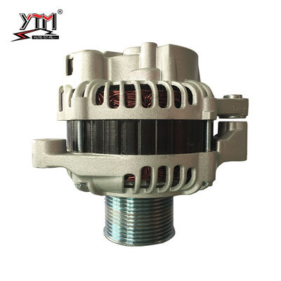 Motore alternatore elettrico CA1633IR 24V 90A 12PK per IVECO CAL10601AS CAL10603 CAL10603AS CAL10603ES