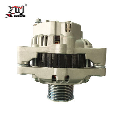 Motore alternatore elettrico CAL35620 24V 100A 10PK per KHD A4TA8191 ALM9819AN ALM9819BS ALM9819GB
