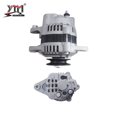 Motore alternatore elettrico CAL35615 12V 40A per MISUBISHI 1239201MI AMT0133 AOT25371