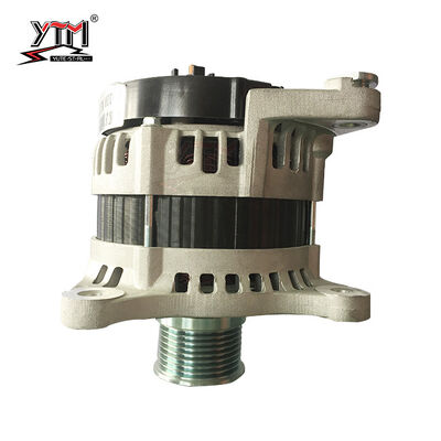 Motore alternatore elettrico FT3.8T 70A 8PK per Cummins ISF 4990783 ALP3003GB ALP3003LK ALP3003UW ALP3003YX