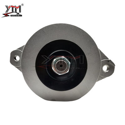 CAL32600GS 40A Alternatore Elettrico Motore Per KIA ALA8701BA ALA8701GK ALA8701KR ALA8701LP ALA8701NW ALA8701UH