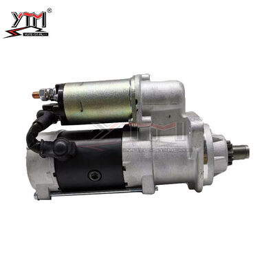 12V 3.3KW 116004 STD4403EC STD4403NB STD4403NL Motorino di Avviamento Per OM924LA A0061515001 A0061515101 QT0646629000