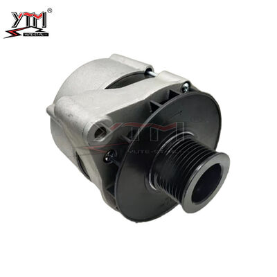 Alternatore 12V 75A per DOOSAN 9120060040 69X51907A 69X51908A RE505895 RE505896